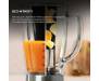 blender-stacionarnyj-cecotec-power-titanium-1300-perfectmix-black-04140