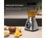 blender-stacionarnyj-cecotec-power-titanium-1300-perfectmix-black-04140