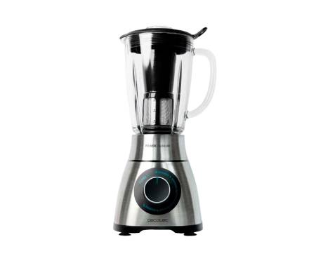 blender-stacionarnyj-cecotec-power-titanium-1300-perfectmix-black-04140