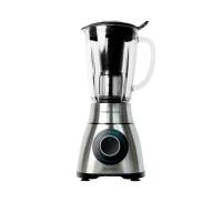 blender-stacionarnyj-cecotec-power-titanium-1300-perfectmix-black-04140