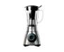 blender-stacionarnyj-cecotec-power-titanium-1300-perfectmix-black-04140