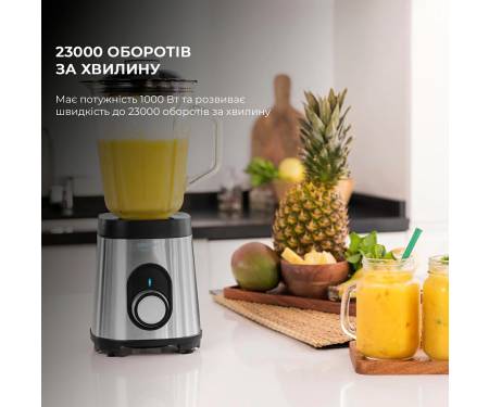 blender-stacionarnyj-cecotec-power-black-titanium-1000-inox-04156