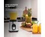 blender-stacionarnyj-cecotec-power-black-titanium-1000-inox-04156