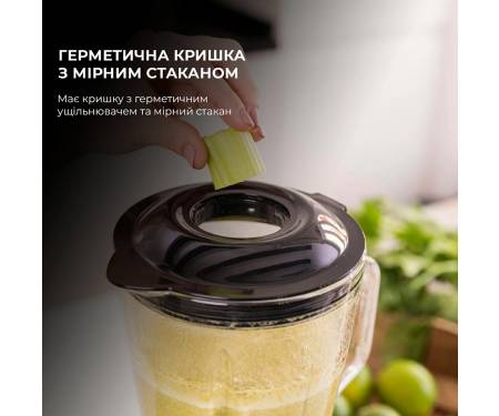 blender-stacionarnyj-cecotec-power-black-titanium-1000-inox-04156