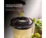 blender-stacionarnyj-cecotec-power-black-titanium-1000-inox-04156