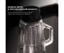 blender-stacionarnyj-cecotec-power-black-titanium-1000-inox-04156