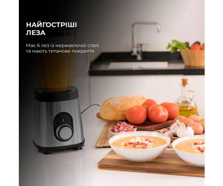 blender-stacionarnyj-cecotec-power-black-titanium-1000-inox-04156