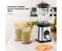 blender-stacionarnyj-cecotec-power-black-titanium-1000-inox-04156