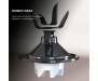 blender-stacionarnyj-cecotec-power-black-titanium-1000-inox-04156