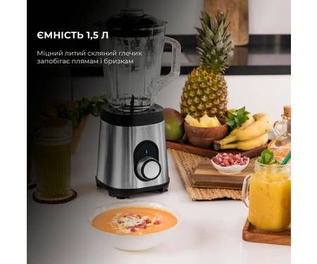 blender-stacionarnyj-cecotec-power-black-titanium-1000-inox-04156