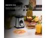 blender-stacionarnyj-cecotec-power-black-titanium-1000-inox-04156