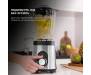 blender-stacionarnyj-cecotec-power-black-titanium-1000-inox-04156