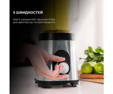 blender-stacionarnyj-cecotec-power-black-titanium-1000-inox-04156