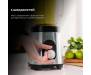 blender-stacionarnyj-cecotec-power-black-titanium-1000-inox-04156