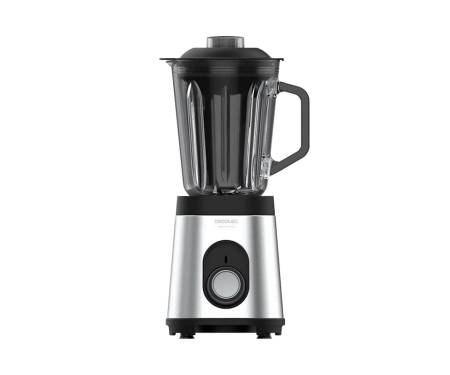blender-stacionarnyj-cecotec-power-black-titanium-1000-inox-04156