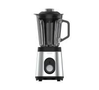 blender-stacionarnyj-cecotec-power-black-titanium-1000-inox-04156