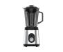 blender-stacionarnyj-cecotec-power-black-titanium-1000-inox-04156