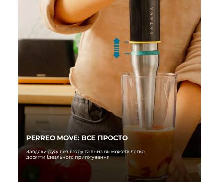 pogruzhnoj-blender-cecotec-katana-15-totaldestroy-full-b-screen-cctc-03979