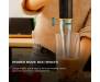 pogruzhnoj-blender-cecotec-katana-15-totaldestroy-full-b-screen-cctc-03979