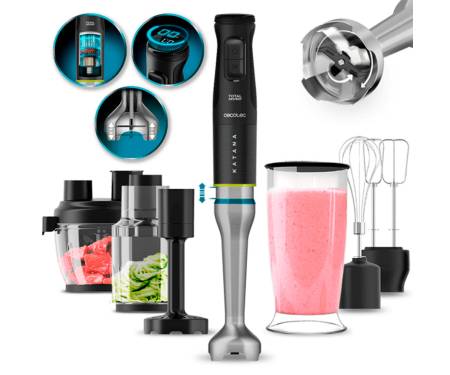 pogruzhnoj-blender-cecotec-katana-15-totaldestroy-full-b-screen-cctc-03979