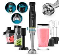 pogruzhnoj-blender-cecotec-katana-15-totaldestroy-full-b-screen-cctc-03979