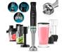 pogruzhnoj-blender-cecotec-katana-15-totaldestroy-full-b-screen-cctc-03979