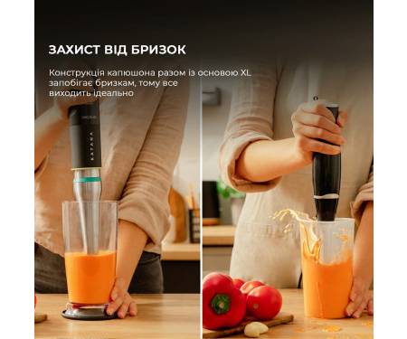 pogruzhnoj-blender-cecotec-katana-15-totaldestroy-full-b-screen-cctc-03979