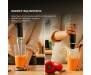 pogruzhnoj-blender-cecotec-katana-15-totaldestroy-full-b-screen-cctc-03979