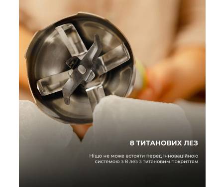 pogruzhnoj-blender-cecotec-katana-15-totaldestroy-full-b-screen-cctc-03979