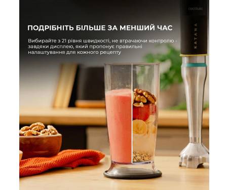 pogruzhnoj-blender-cecotec-katana-15-totaldestroy-full-b-screen-cctc-03979