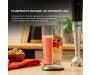 pogruzhnoj-blender-cecotec-katana-15-totaldestroy-full-b-screen-cctc-03979
