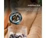 pogruzhnoj-blender-cecotec-katana-15-totaldestroy-full-b-screen-cctc-03979
