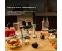 pogruzhnoj-blender-cecotec-katana-15-totaldestroy-full-b-screen-cctc-03979