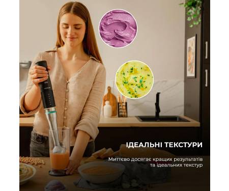 pogruzhnoj-blender-cecotec-katana-15-totaldestroy-full-b-screen-cctc-03979
