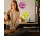 pogruzhnoj-blender-cecotec-katana-15-totaldestroy-full-b-screen-cctc-03979
