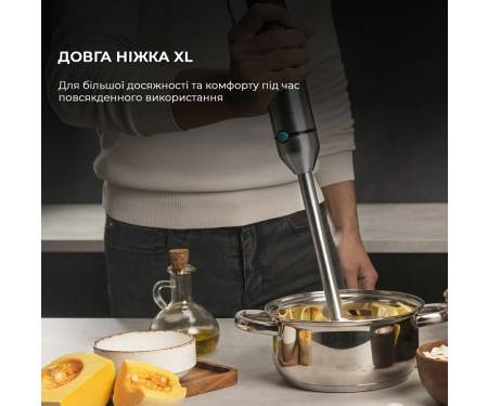 pogruzhnoj-blender-cecotec-power-titanblack-1500-xl-totalmix-04275