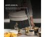 pogruzhnoj-blender-cecotec-power-titanblack-1500-xl-totalmix-04275