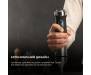 pogruzhnoj-blender-cecotec-power-titanblack-1500-xl-totalmix-04275