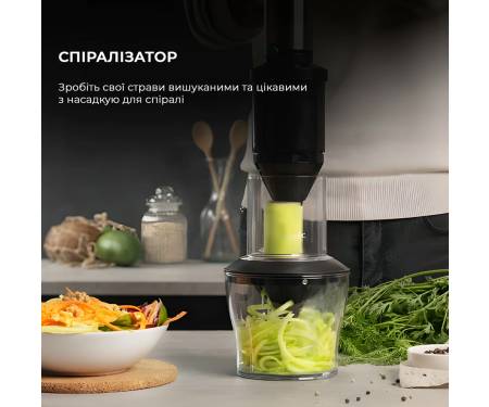 pogruzhnoj-blender-cecotec-power-titanblack-1500-xl-totalmix-04275