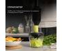 pogruzhnoj-blender-cecotec-power-titanblack-1500-xl-totalmix-04275