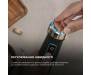 pogruzhnoj-blender-cecotec-power-titanblack-1500-xl-totalmix-04275