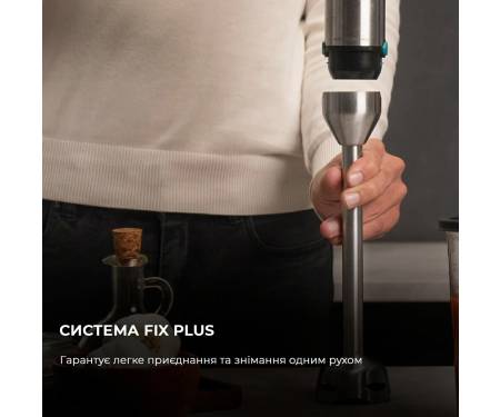 pogruzhnoj-blender-cecotec-power-titanblack-1500-xl-totalmix-04275