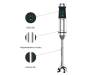 pogruzhnoj-blender-cecotec-power-titanblack-1500-xl-totalmix-04275