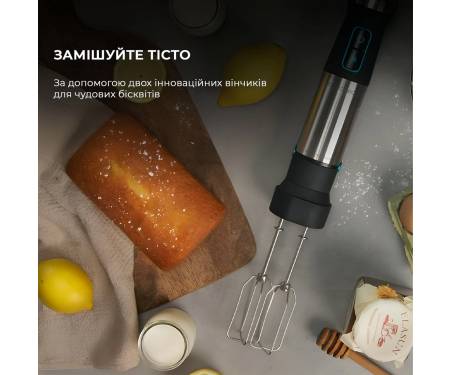 pogruzhnoj-blender-cecotec-power-titanblack-1500-xl-totalmix-04275