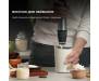 pogruzhnoj-blender-cecotec-power-titanblack-1500-xl-totalmix-04275