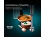 pogruzhnoj-blender-cecotec-power-titanblack-1500-xl-totalmix-04275