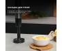 pogruzhnoj-blender-cecotec-power-titanblack-1500-xl-totalmix-04275