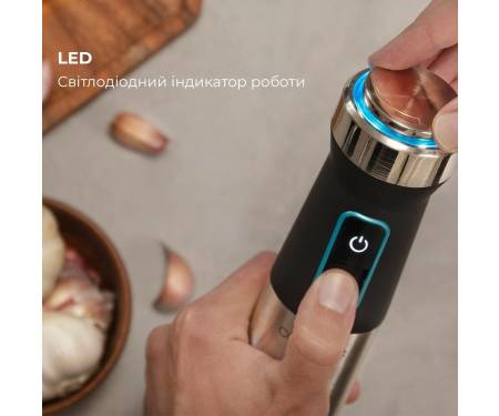 pogruzhnoj-blender-cecotec-power-titanblack-1500-xl-totalmix-04275