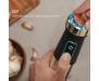 pogruzhnoj-blender-cecotec-power-titanblack-1500-xl-totalmix-04275
