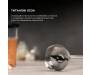 pogruzhnoj-blender-cecotec-power-titanblack-1500-xl-totalmix-04275